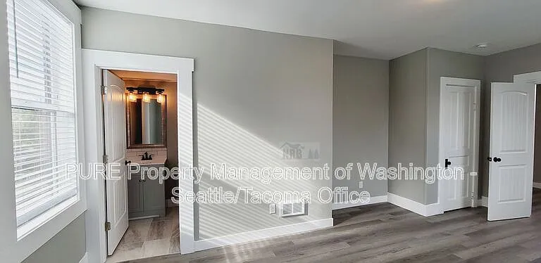 3216 E Roosevelt Ave #A — Photo 26
