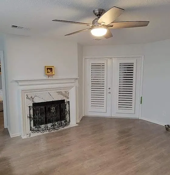 400 Sandiron Cir #426 — Photo 16