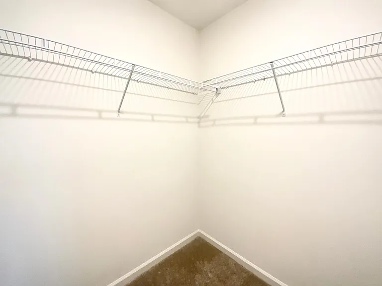 3506 Marksbury Dr — Photo 14