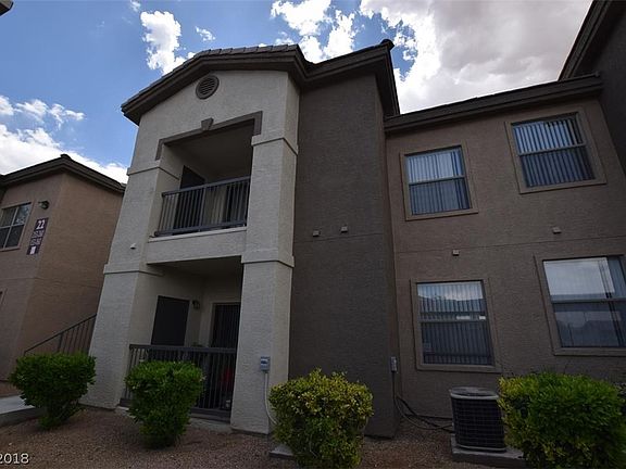 3rd image of 8000 Badura Ave Unit 2154
