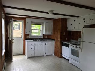 (Undisclosed Address), Sunapee, NH 03782