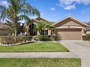 30245 Red Culver Way, Zephyrhills, FL 33543