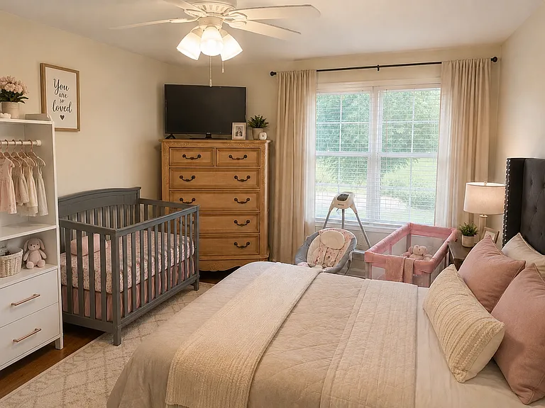 1730 Wynfield Ln — Photo 5