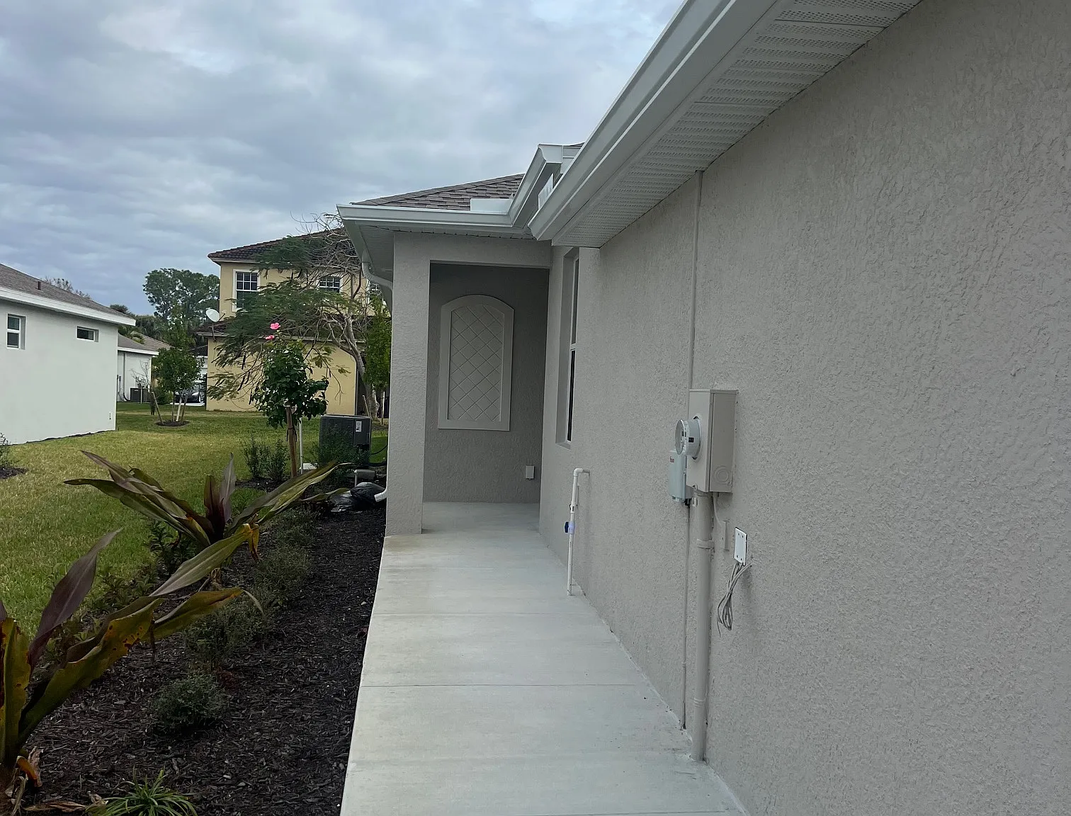 9099 Leatherwood Loop - Ibis Landing — Photo 3