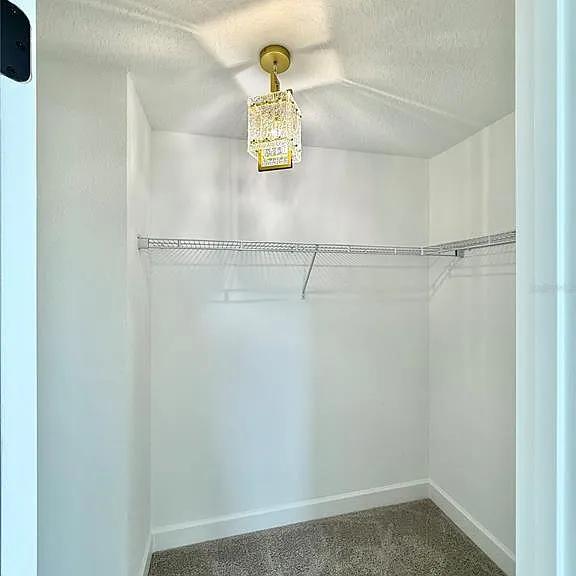 Wekiva Ridge Dr — Photo 33