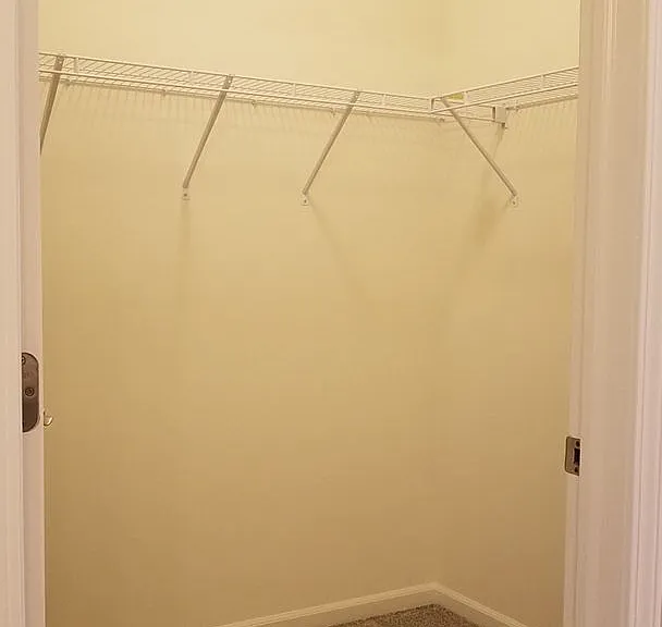 4402-4432 Timber Ridge Ct — Photo 10