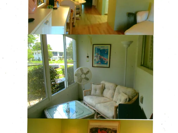 8220 112th St N #14-104, Seminole, FL 33772