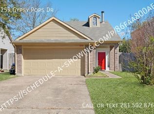 4259 Gypsy Pops Dr, Pasadena, TX 77503