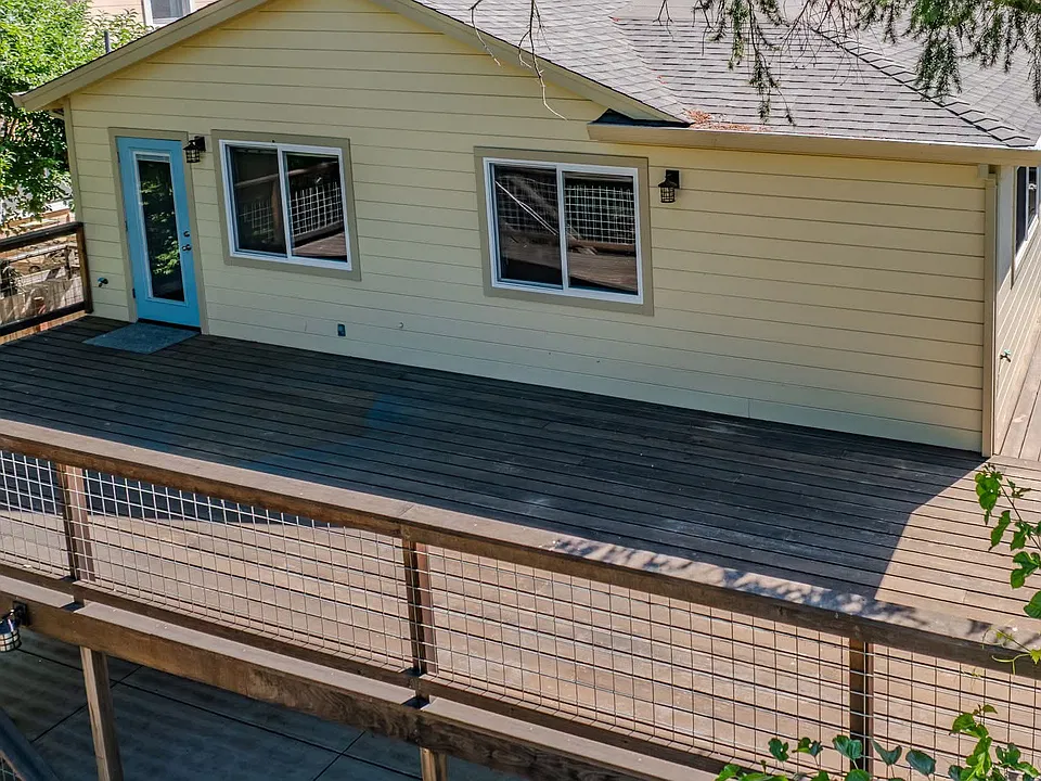 133 Badger St