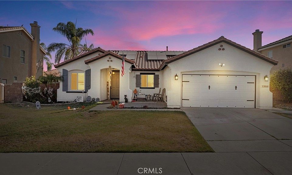 1st image of 33068 Aquamarine Cir