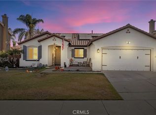 33068 Aquamarine Cir, Menifee, CA 92584