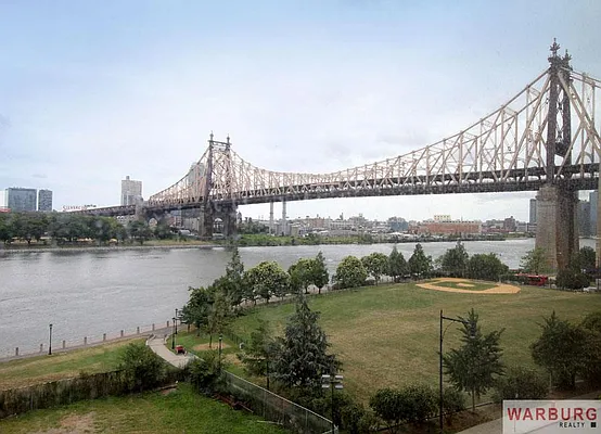 Rented by Warburg | media 19