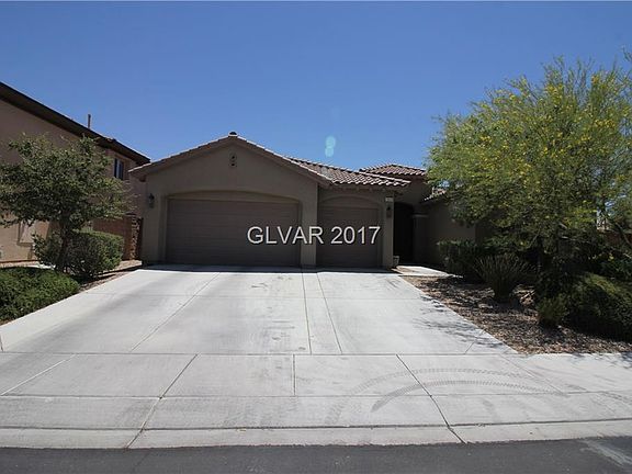 2nd image of 7414 Bugler Swan Way