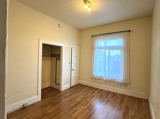847 Clay St APT 40, San Francisco, CA 94108
