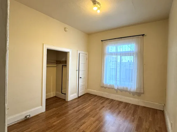 847 Clay St APT 40, San Francisco, CA 94108