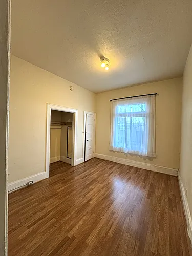 847 Clay St #40 Photo 1