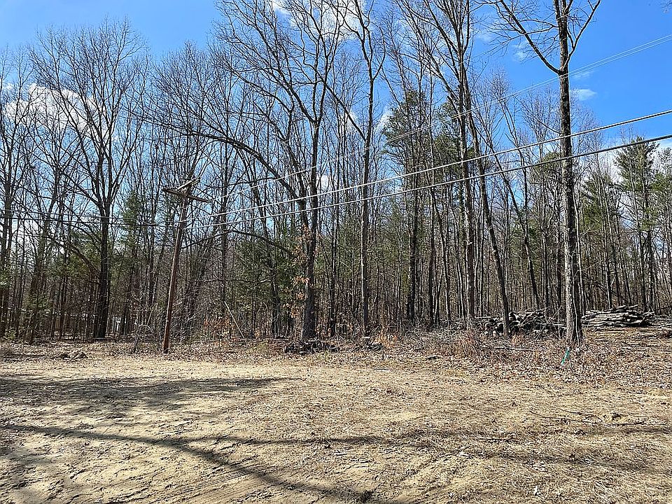 2nd image of 1 Valleyview Dr