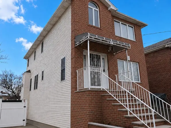 118 Guyon Ave, Staten Island, NY 10306