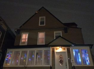 163-165 Elm St, Elizabeth, NJ 07208