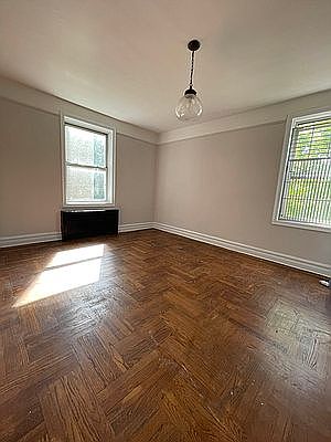 1st image of 2704 Ocean Ave #B77