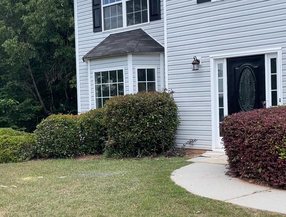 302 Towler Xing, Loganville, GA 30052 | Zillow