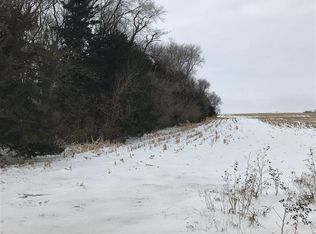 1 Tbd, Canton, SD 57013