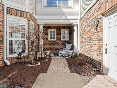 45061 Brae Ter Unit 104, Ashburn, VA, 20147