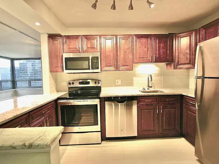 440 N Wabash Ave #4805 — Photo 4