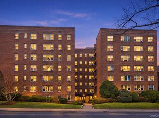 30 N Broadway #5H, White Plains, NY 10601