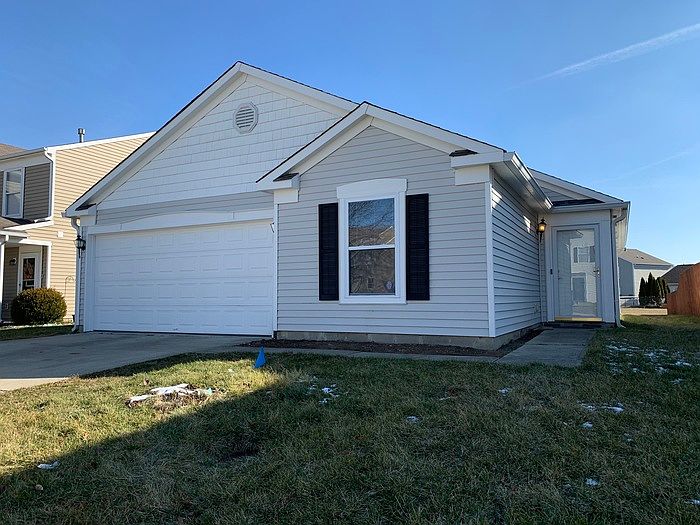 1st image of 2905 Ludwig Dr