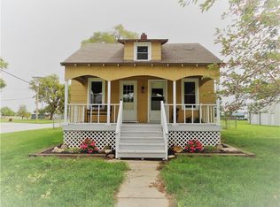 501 Spratley St, Kansas City, MO 64161
