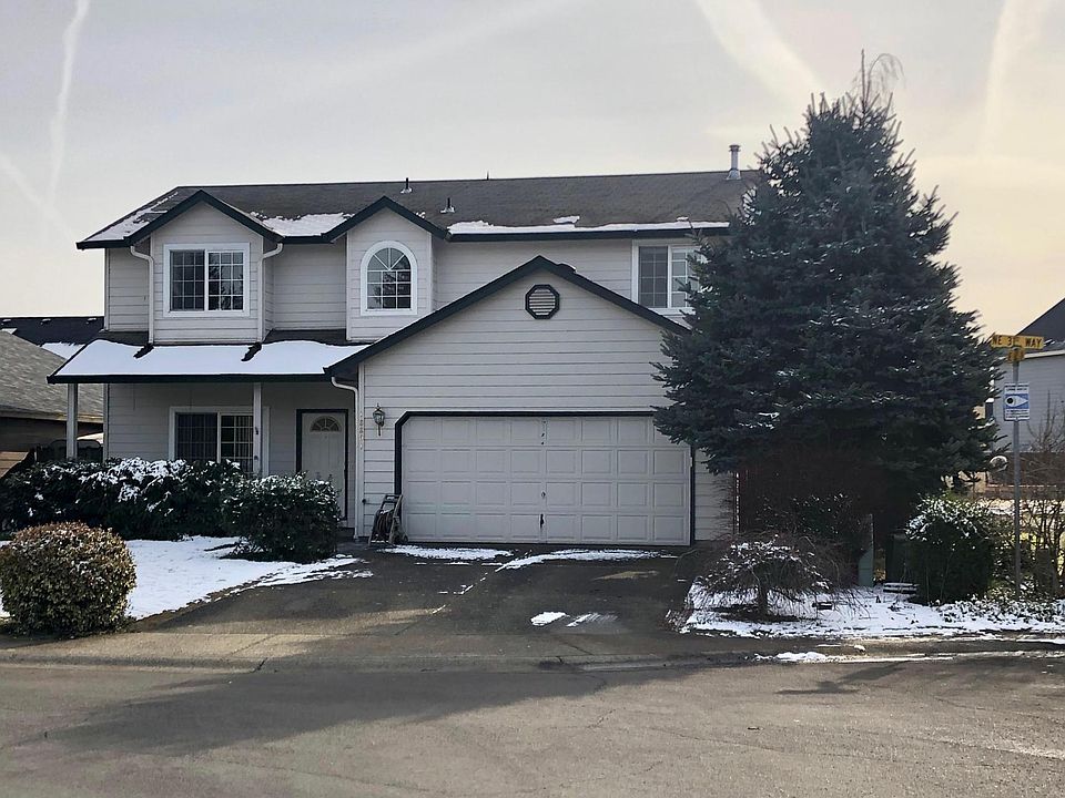 1st image of 16801 NE 31st Way