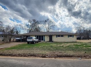 119 Wheeler Ave, Sheffield, AL 35660