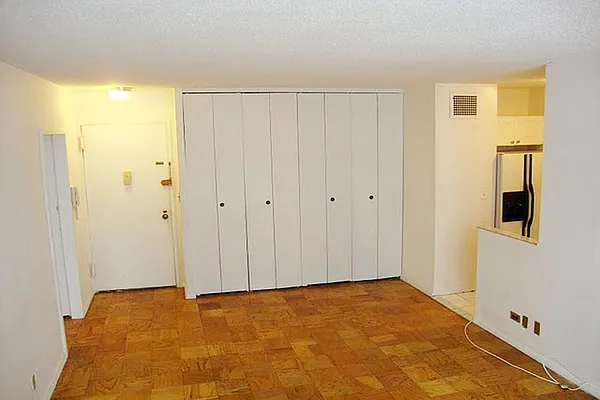 Sold by Corcoran | media 2