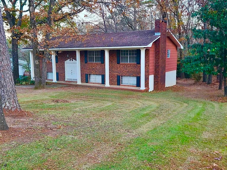 1st image of 383 Center Point Rd