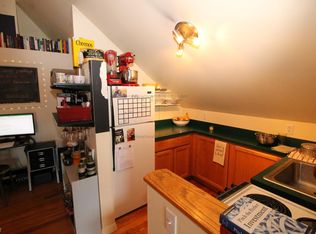 11 Portina Rd, Brighton, MA 02135