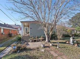 244 Angela Ave, Arabi, LA 70032
