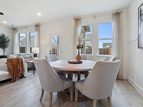 6th image of this home