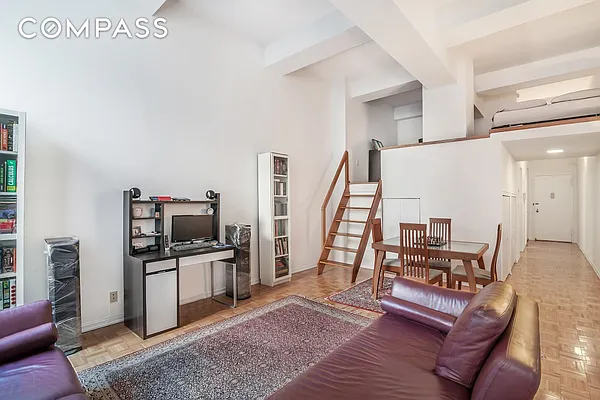 Sold by Compass | media 2