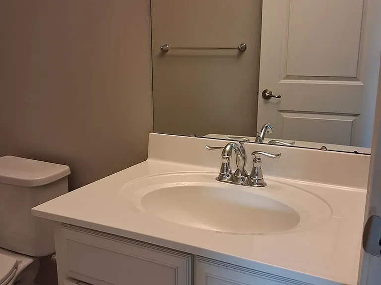 4301 Salt Marsh Ln — Photo 10