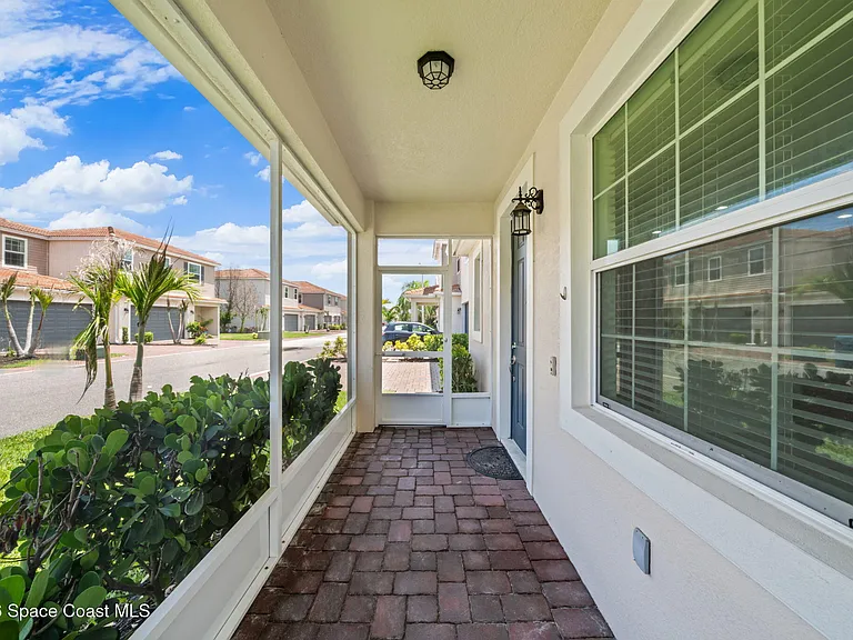 1800 Noel Pl #101 — Photo 45