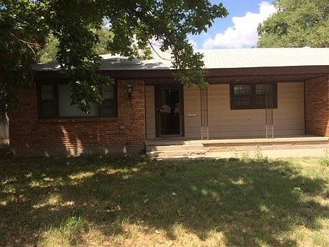 1st image of 2407 11th Ave