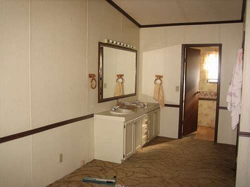 1st image of 4162 Kershaw Dr