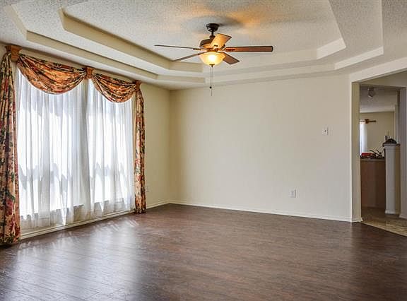2nd image of 149 Southwood Dr