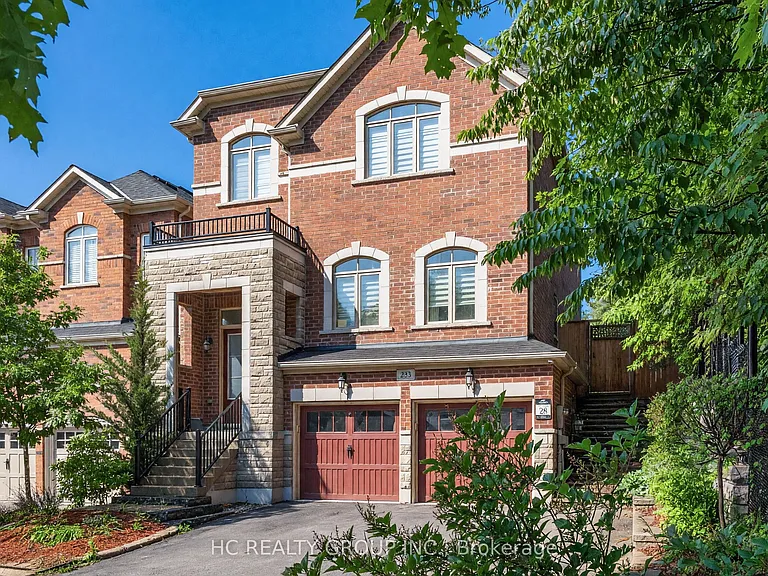 233 Butternut Ridge Trl — Photo 3