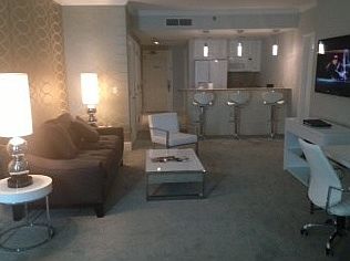 1st image of 4401 Collins Ave #1106