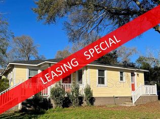 249 N Carolina Ave, Wilmington, NC 28401