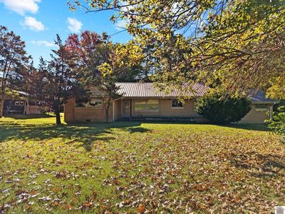 330 Sturgis Rd, Marion, KY, 42064