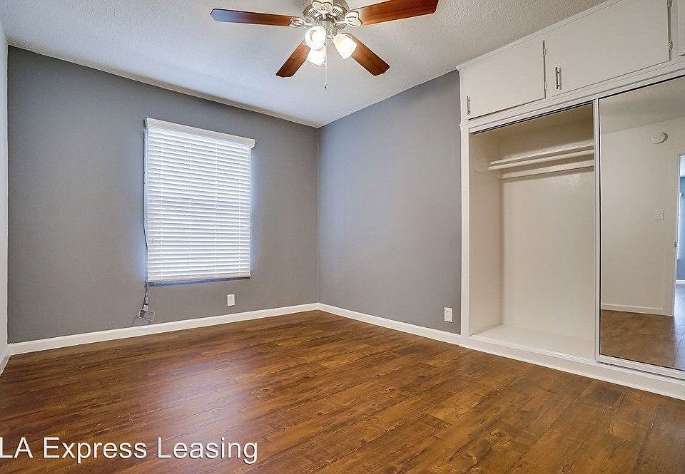 1st image of 6430 8th Ave APT 4