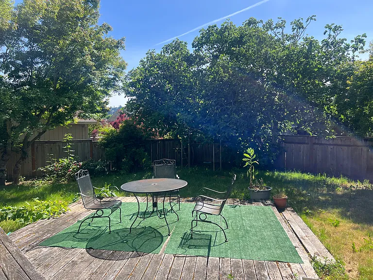 12480 SW North Dakota St — Photo 13
